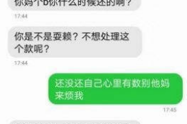 敦煌敦煌讨债公司服务